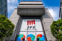 TOPIX見直しは第二段階へ~概要公表後、新規採用候補銘柄の株価は上昇~