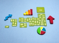 Japan's Economic Outlook for Fiscal Years 2024 and 2025 (August 2024)