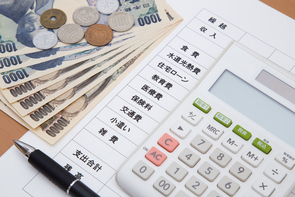 消費者物価（全国24年7月）－コアコアCPIの伸びが1年10か月ぶりに2％を割り込む