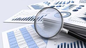 保険と年金基金における各種リスクと今後の状況（欧州）－EIOPAが公表した報告書（2024年7月）の紹介