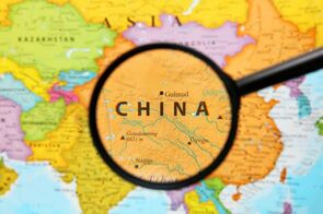 中国経済の見通し－長期化する不動産不況で政策依存の景気が続く。外需下振れのリスクも