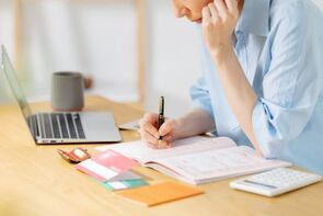 企業年金のインフレ対応