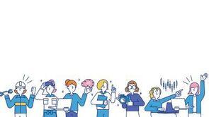 ガバナンス改革と知財・無形資産経営