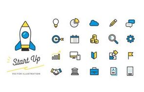 ベンチャー投資促進に向けた環境整備