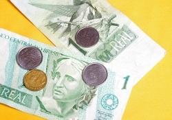ブラジルGDP（2024年4-6月期）－前期比成長率がさらに加速