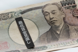 最低賃金の現状と今後の方向性－大幅な引上げだけでは不十分