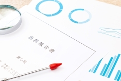 2023年度　生命保険会社決算の概要