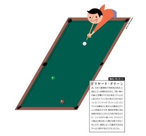 基礎研ＲＥＰＯＲＴ（冊子版）9月号[vol.330]