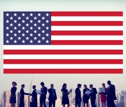 米雇用統計（24年8月）－非農業部門雇用者数が市場予想を下回ったほか、過去２ヵ月分が大幅に下方修正