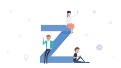 Ｚ世代の消費志向とサステナブル意識－経済・社会的背景から見た４つの特徴