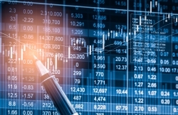 投資部門別売買動向(24年8月)~事業法人が大幅買い越し~