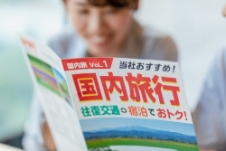 家計消費の動向（～2024年７月）－物価高で食料や日用品を抑え、娯楽をやや優先だが温度差も