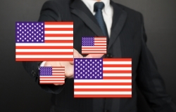 米雇用統計（24年9月）－非農業部門雇用者数は前月比+25.4万人と市場予想の+15.0万人を大幅に上回る
