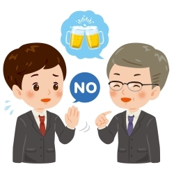 今週のレポート・コラムまとめ【10/1-10/7発行分】
