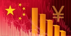 中国経済の減速に歯止めはかかるか－先行き懸念を強める中国。金融緩和に続き、今後は財政の動向が焦点に