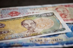 ベトナム経済：24年7-9月期の成長率は前年同期比7.4％増～輸出と製造業に支えられ２四半期連続で加速