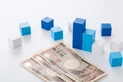投信市場で尾を引く７、８月の急落～2024年９月の投信動向～