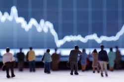 Investors Trading Trends in Japanese Stock Market: An Analysis for September