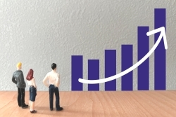 インフレと長期投資を考える-現金の価値は長期では大きく目減りする可能性も