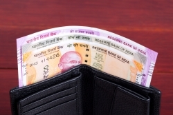 インド消費者物価(24年9月)~9月のCPI上昇率は前年同月比5.5%、9ヵ月ぶりの高水準に