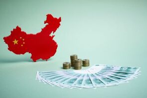 金利中心の政策運営を目指す中国人民銀行の挑戦－金融政策枠組みの「中国式現代化」の歩みと展望