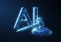 EUのAI規則(１/４)－総論、定義、禁止されるAIの行為