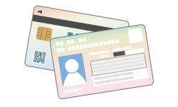累積発行枚数１億枚を超えたマイナンバーカード (1)－ソーシャルマーケティング視点から見るデジタル行政の現在地