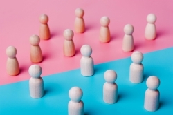 超高齢社会とジェンダー~男女役割分業の限界~