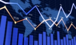 ＩＭＦ世界経済見通し－ディスインフレは順調に進むが、下振れリスクも