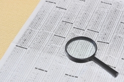 24年9月末時点の経過措置適用企業の進捗状況~経過措置の適用は2025年3月から順次終了~