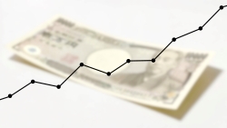 実質賃金の回復を急げ～持続的な生産性向上に向けた議論を