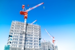 首都圏新築マンション市場の動向（2024年９月）～マンション発売戸数は今後も低水準にとどまる見通し