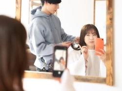 なぜ「今」BeRealを撮影する必要があるのだろうか-BeRealに関する私論的考察