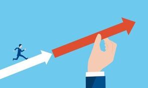 自動移換問題―継続をデフォルトに