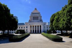 「選挙は買い」は本当か