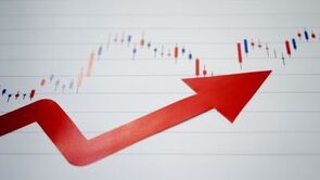 過去のデータから学ぶ長期投資