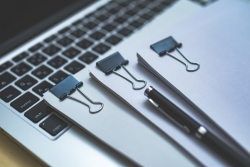 汎欧州年金商品の将来に向けた改定の方向性(欧州)-EIOPAの提案書の紹介