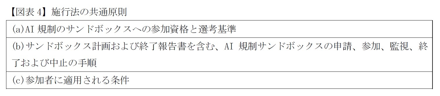 【図表4】施行法の共通原則