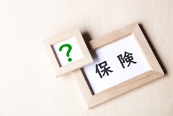 日本の死亡保障不足は深刻なのか-日本の死亡保障不足はアジア先進国中、最も深刻との指摘も-日本の生保市場の開拓余地は大きいのではないか-