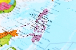 フィリピン経済：24年7-9月期の成長率は前年同期比5.2％増～悪天候と輸出悪化により５四半期ぶりの低成長に