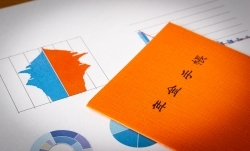「低年金をどうするか」という問いに対する視点～高齢期に入る前の働き方を充実させよ～