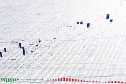 投資部門別売買動向(24年10月)~海外投資家は売り越し~
