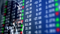 Investors Trading Trends in Japanese Stock Market:An Analysis for October 2024