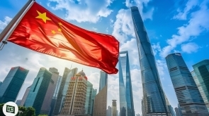 中国は不動産不況と米国リスクをどう乗り越えるか－相次ぎ発表される経済政策の現状評価と今後の見通し