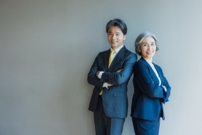 あなたは職場の50代女性社員に仕事を期待していますか？～「中高年女性会社員の管理職志向とキャリア意識等に関する調査～『一般職』に焦点をあてて～」より（８）