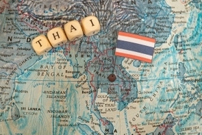 タイ経済：24年7-9月期の成長率は前年同期比3.0％増～輸出と政府支出が拡大、２年ぶりの+３％成長に加速