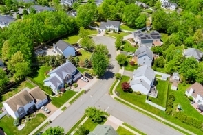米住宅着工・許可件数（24年10月）－着工件数は前月、市場予想を下回る。ハリケーンの影響により南部の着工件数が減少