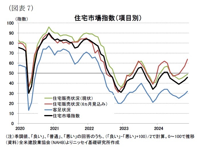 日米関係資料集: 1945-97 sddefault.jpg
