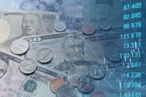 グローバル株式市場動向(2024年10月)-米国金利の上昇から株式市場は下落へ