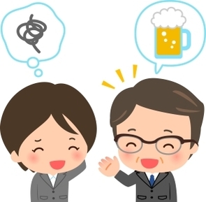 今週のレポート・コラムまとめ【11/19-11/25発行分】